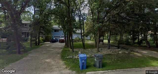 Larawan ng 248 Bonner Avenue sa Winnipeg, Manitoba