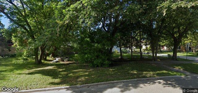 Larawan ng 248 Mcivor Avenue sa Winnipeg, Manitoba