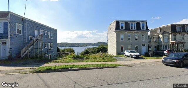 Larawan ng 249 Douglas Avenue sa Winnipeg, Manitoba