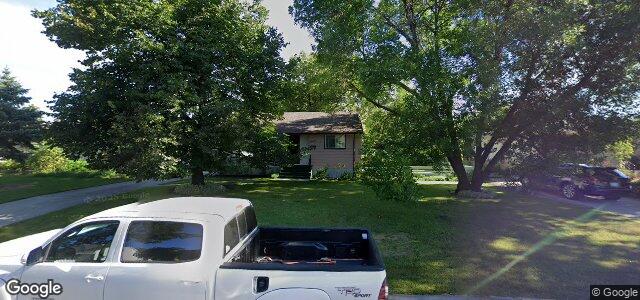 Larawan ng 249 Stuart Avenue sa Winnipeg, Manitoba