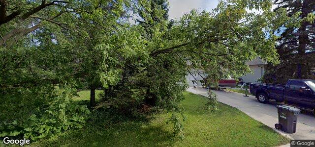 Larawan ng 251 Bonner Avenue sa Winnipeg, Manitoba