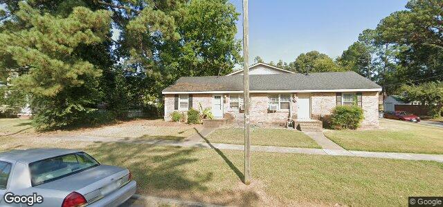 Larawan ng 251 Douglas Avenue sa Winnipeg, Manitoba