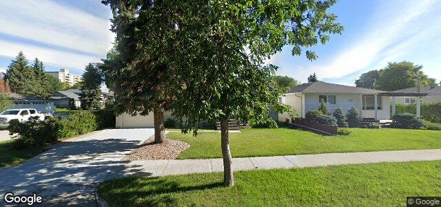 Larawan ng 251 Gilmore Avenue sa Winnipeg, Manitoba