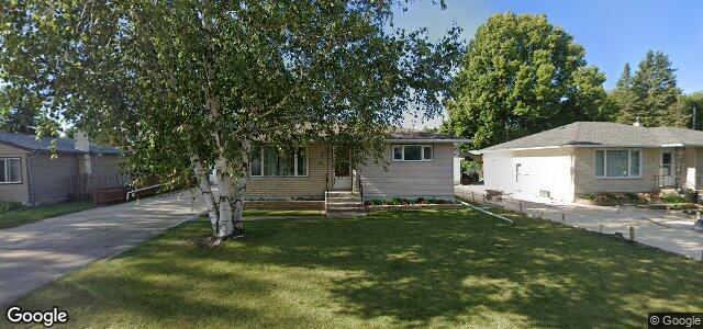 252 Fortier Avenue ਦੀ ਫੋਟੋ, ਵਿਨੀਪਿਗ, ਮੈਨੀਟੋਬਾ