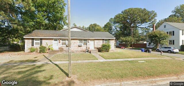 Larawan ng 253 Douglas Avenue sa Winnipeg, Manitoba