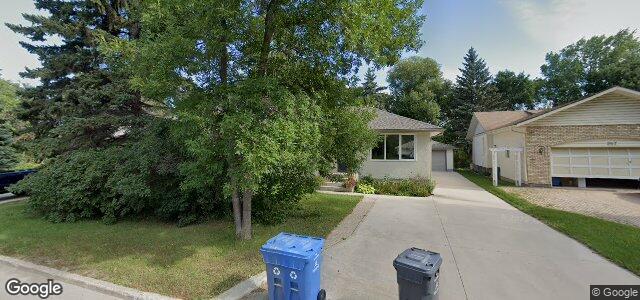 Larawan ng 255 Bonner Avenue sa Winnipeg, Manitoba