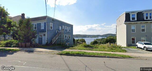 Photo of 255 Douglas Avenue in Winnipeg, Manitoba