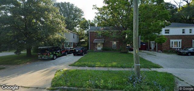 Larawan ng 255 Emerson Avenue sa Winnipeg, Manitoba