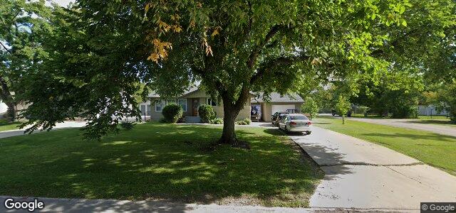 Larawan ng 255 Strood Avenue sa Winnipeg, Manitoba