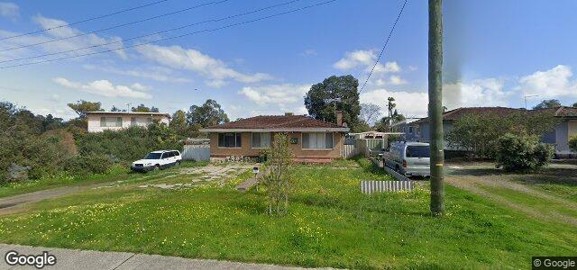 Larawan ng 256 Gilmore Avenue sa Winnipeg, Manitoba