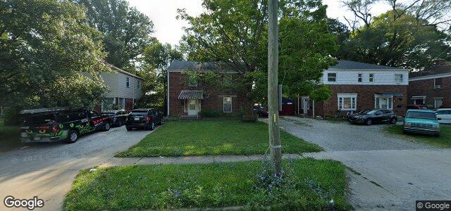 Larawan ng 257 Emerson Avenue sa Winnipeg, Manitoba