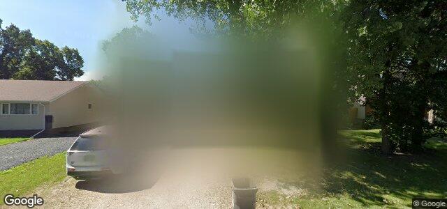 Larawan ng 258 Glenway Avenue sa Winnipeg, Manitoba