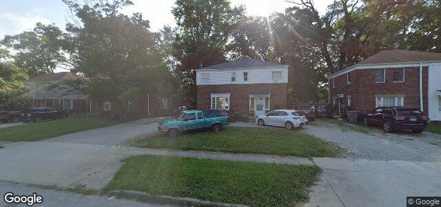 Larawan ng 259 Emerson Avenue sa Winnipeg, Manitoba