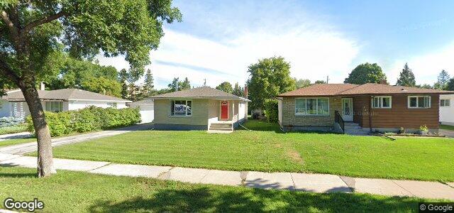 Larawan ng 259 Gilmore Avenue sa Winnipeg, Manitoba