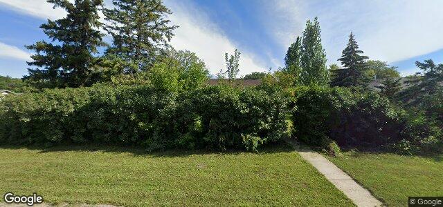 Larawan ng 259 Strood Avenue sa Winnipeg, Manitoba