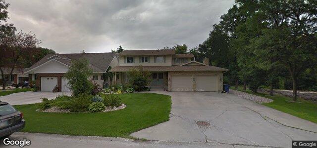 Larawan ng 26 Fair Place sa Winnipeg, Manitoba