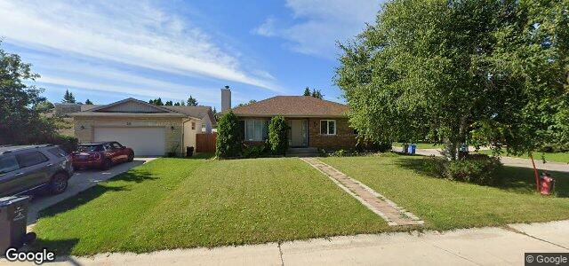 Larawan ng 26 Jodonndra Bay sa Winnipeg, Manitoba