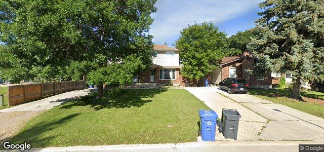 Larawan ng 26 Kayhans Drive sa Winnipeg, Manitoba