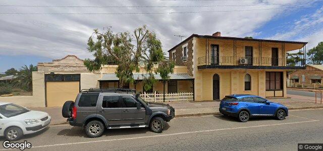 Larawan ng 26 Mildred Street sa Winnipeg, Manitoba