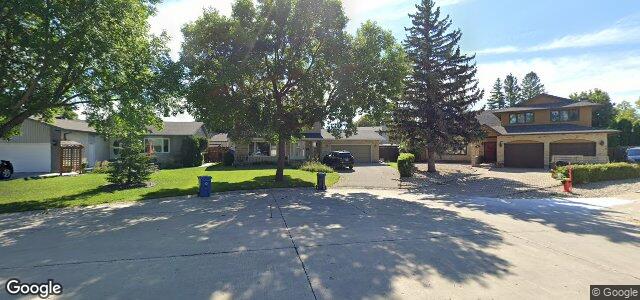 Larawan ng 26 Principal Bay sa Winnipeg, Manitoba