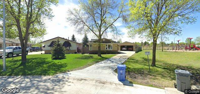 Larawan ng 26 Serenity Cove sa Winnipeg, Manitoba