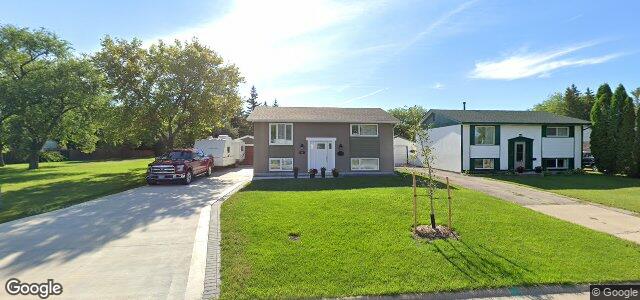 Larawan ng 26 Tranquility Cove sa Winnipeg, Manitoba