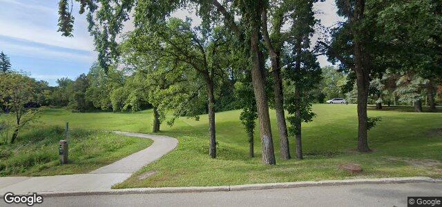 260 Bonner Avenue（加拿大曼尼托巴省溫尼伯市）房屋照片