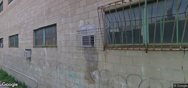 Larawan ng 260 Emerson Avenue sa Winnipeg, Manitoba