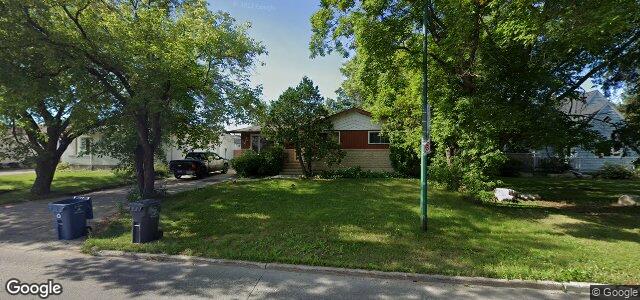 Larawan ng 260 Mcivor Avenue sa Winnipeg, Manitoba