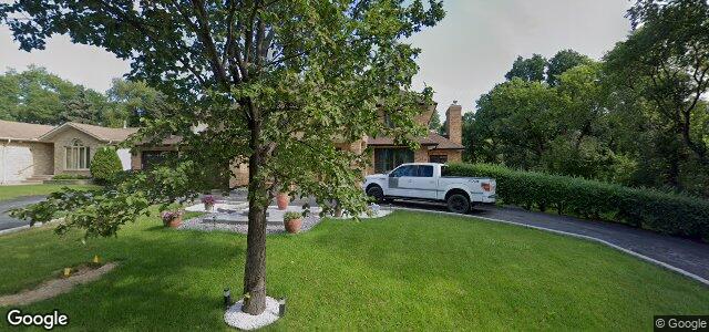 Larawan ng 261 Bonner Avenue sa Winnipeg, Manitoba