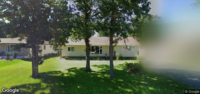 Larawan ng 262 Glenway Avenue sa Winnipeg, Manitoba
