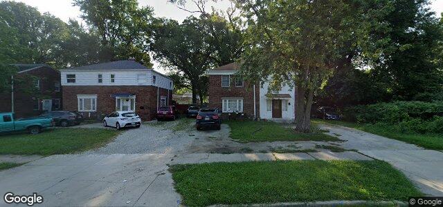 Larawan ng 263 Emerson Avenue sa Winnipeg, Manitoba