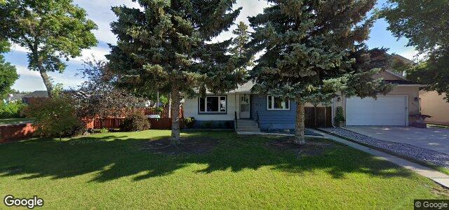 Larawan ng 263 Fortier Avenue sa Winnipeg, Manitoba