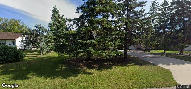 263 Strood Avenue ਦੀ ਫੋਟੋ, ਵਿਨੀਪਿਗ, ਮੈਨੀਟੋਬਾ