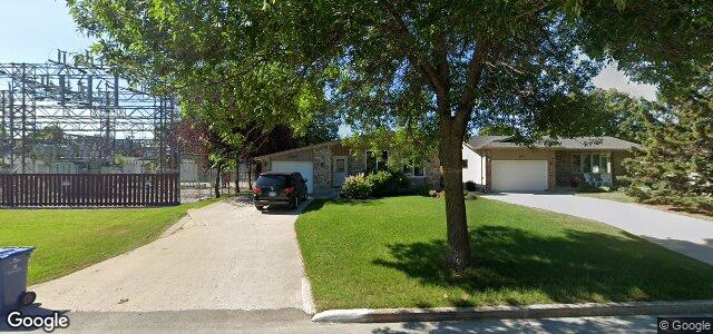 Larawan ng 264 Emerson Avenue sa Winnipeg, Manitoba