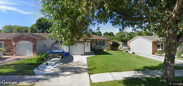 Larawan ng 264 Gilmore Avenue sa Winnipeg, Manitoba