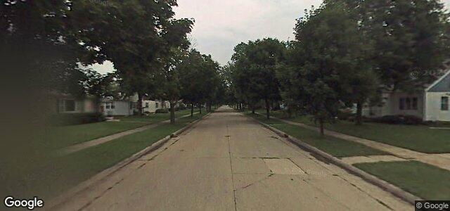 Larawan ng 265 Douglas Avenue sa Winnipeg, Manitoba