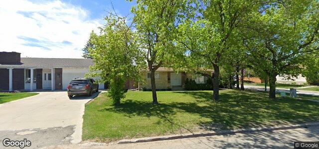 Larawan ng 266 Mcivor Avenue sa Winnipeg, Manitoba