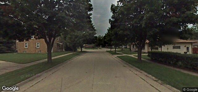 Larawan ng 267 Douglas Avenue sa Winnipeg, Manitoba