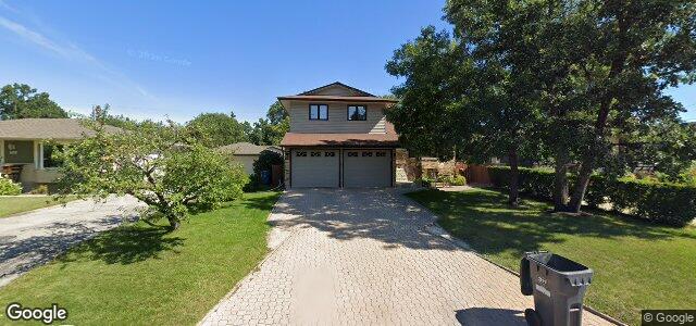 Larawan ng 267 Emerson Avenue sa Winnipeg, Manitoba