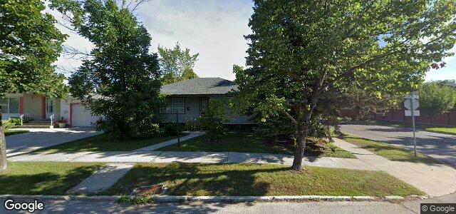 Larawan ng 267 Gilmore Avenue sa Winnipeg, Manitoba