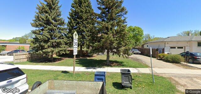 Larawan ng 267 Mcivor Avenue sa Winnipeg, Manitoba