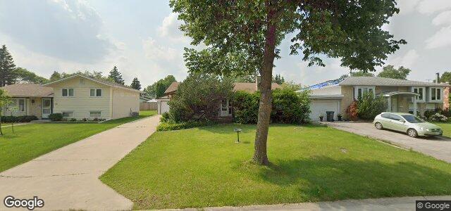 Larawan ng 27 Autumnlea Path sa Winnipeg, Manitoba