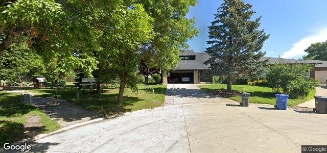 Larawan ng 27 Dalgleish Bay sa Winnipeg, Manitoba