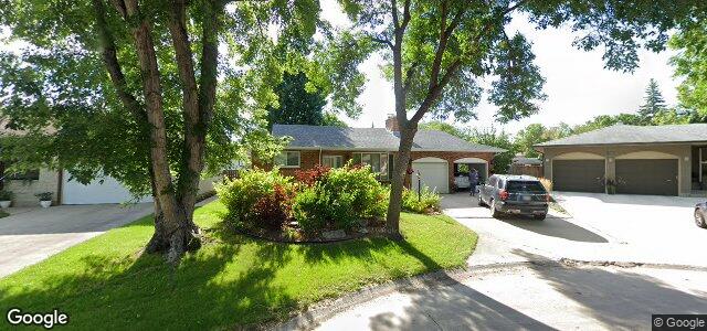 27 Deborah Place ਦੀ ਫੋਟੋ, ਵਿਨੀਪਿਗ, ਮੈਨੀਟੋਬਾ