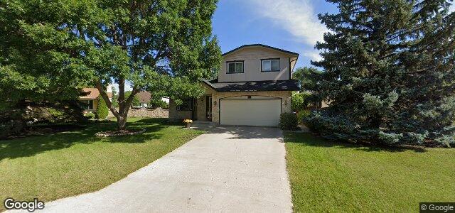 27 Jodonndra Bay ਦੀ ਫੋਟੋ, ਵਿਨੀਪਿਗ, ਮੈਨੀਟੋਬਾ