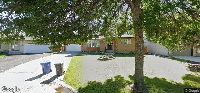 Larawan ng 27 Matthew Bay sa Winnipeg, Manitoba