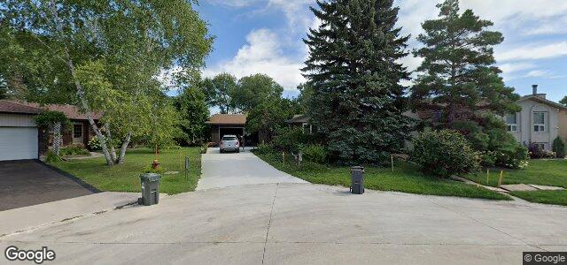 Larawan ng 27 Maxim Bay sa Winnipeg, Manitoba