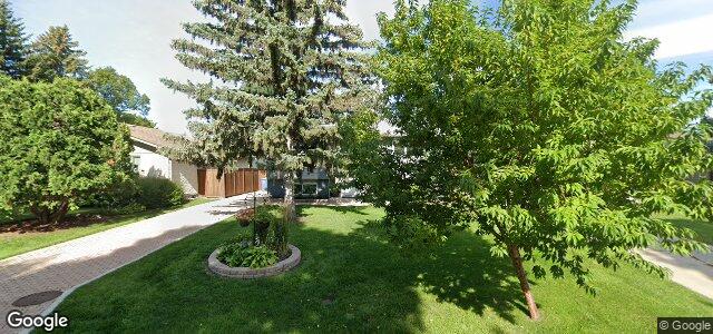 Larawan ng 27 Mornefortune Crescent sa Winnipeg, Manitoba