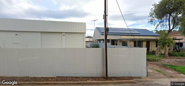 Larawan ng 27 Rachel Street sa Winnipeg, Manitoba